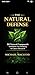 THE NATURAL DEFENSE 50 Natural Compounds Scientists Are Studying in Cancer Research Michael Macleod