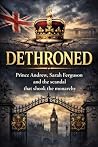 DETHRONED: Prince...