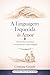 A Linguagem Esquecida do Amor: Neurociência, Presença e Reconexão do Corpo Conjugal (Portuguese Edition)