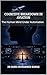 Cognitive Breakdown in Aviation: The Human Mind Under Automation
