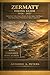 Zermatt Hiking Guide 2026–2027: Matterhorn Trails, Glacier Routes, Scenic Lakes, Trail Maps & Year-Round Route Planning for Alpine Exploration
