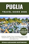 PUGLIA TRAVEL GUI...