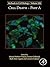 Cell Death Part A (Methods in Cell Biology)