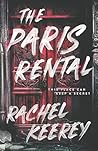 The Paris Rental