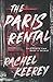 The Paris Rental
