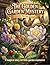 The Golden Garden Mystery: A Magical Story of Teamwork and Friendship for Little Explorers
