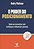 O poder do posicionamento: como se comunicar com confiança e influenciar pessoas (Portuguese Edition)