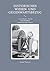 Historisches Wissen und Gegenwartsbezug: - - der Holocaust, Versuch einer Einordung entmoralisierender Prozesse (German Edition)