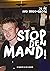 Stop den mand! by René Fredensborg