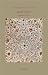 Mawdudi: Makers of Islamic ...
