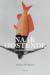 Naar Oostende en andere verhalen