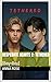 Desperate Hearts 2: Tethered [Boy×Boy]