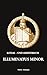 Ritual- und Arbeitsbuch: Illuminatus minor (German Edition)