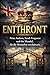 ENTTHRONT: Prinz Andrew, Sarah Ferguson und der Skandal, der die Monarchie erschütterte (German Edition)