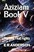 Aziziam Book V: The One That Fights