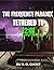 Tethered to 12:01 (The Frequency Paradox Book 1)