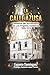 La Calle Azusa: Destellos del Avivamiento en Los Ángeles, California 1906-1919 (Spanish Edition)