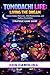 TOMODACHI LIFE: LIVING THE DREAM STRATEGIC GAME GUIDE: Unlock Hidden Moments, Wild Relationships, and Endless Possibilities