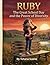 Ruby: The Big Day at School and the Power of Diversity: Inspiring Stories About Courage, Diversity, Inclusion, and Self-Esteem (English Edition)