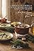 100 arroces al vapor: la cocción suave que revela todos los aromas: Técnicas delicadas para arroces perfumados con hierbas de Francia (SERIE ARROZ (25 ... Express” (8 libros)) (Spanish Edition)