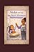 Violet and the Big Word Adventure