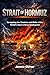 STRAIT OF HORMUZ: Navigating the Tensions and Risks of the World’s Most Critical Chokepoint