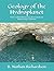 Geology of the Hydroplanet: Universal Model Science Presentations Disproving Evolution