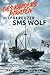 Des Kaisers Piraten - SMS Hilfskreuzer Wolf: 451 Tage auf See und 37 versenkte Schiffe (Hilfskreuzer – Einzelkämpfer auf den Weltmeeren) (German Edition)