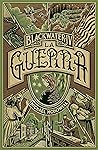 La guerra