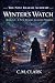 Winter's Watch: Book 1.5