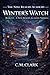 Winter's Watch: Book 1.5 (The Nine Realms Academy)