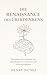 Die Renaissance des Überdenkens: Ein praktischer Leitfaden, um Ablenkungen zu reduzieren und Fokus aufzubauen (German Edition)