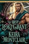 The Best of Loki ...