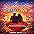 The Soft Strength of Teen Love: How to Care Deeply Without Losing Yourself in Relationships