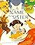 A Name for Sister