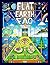 Flat Earth F.A.Q.: deutsche...