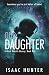 Our Daughter: A Supernatura...