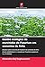 Gestão ecológica da murchidão de Fusarium em sementes de linho (Portuguese Edition)
