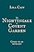 The Nightingale of Covent Garden: Her voice can make her fortune. Freedom may cost her everything.