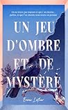 Un jeu d'ombre et...