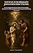 NOVENE ZUM HEILIGEN JOHANNES DEM TÄUFER: Ein neuntägiges katholisches Gebet mit dem Heiligen Rosenkranz zur Buße, geistlichen Erneuerung und Vorbereitung auf Christus. (German Edition)