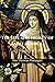 The Life and Legacy of Saint Monica: A biography of faith