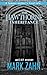 The Hawthorne Inheritance: An E.V.P. Mystery (E.V.P. Mysteries)