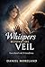Whispers Beyond the Veil: Love doesn’t end. It transforms