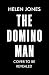 The Domino Man by Helen Jones