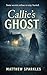Callie's Ghost