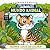 mundo animal: livro de colorir: animais fofos de colorir (Portuguese Edition)
