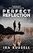 Perfect Reflection (The Olinc Mirage Book 2)