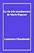 La vie très aventureuse de Marie Papesse (French Edition)