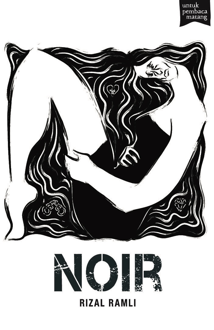 Noir
